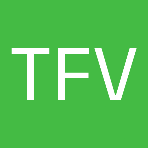 Favicon Tourismus Förder Verband Österreich